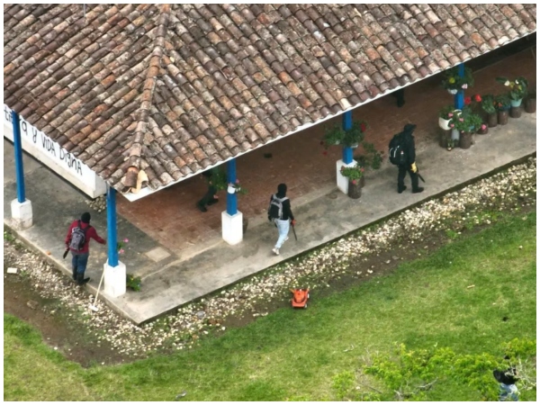 Invasion Violenta A Finca De Smurfit Kappa Colombia Desata Operativo De Seguridad En Cajibio Cauca.jpg