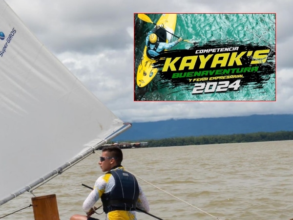 Kayaks Buenaventura.jpg