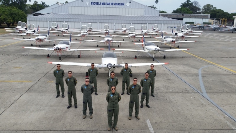 La Fuerza Aeroespacial Colombiana Invita A Los Jovenes A Prestar El Servicio Militar.jpg