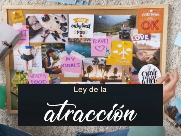 Ley De Atracion 2.jpg