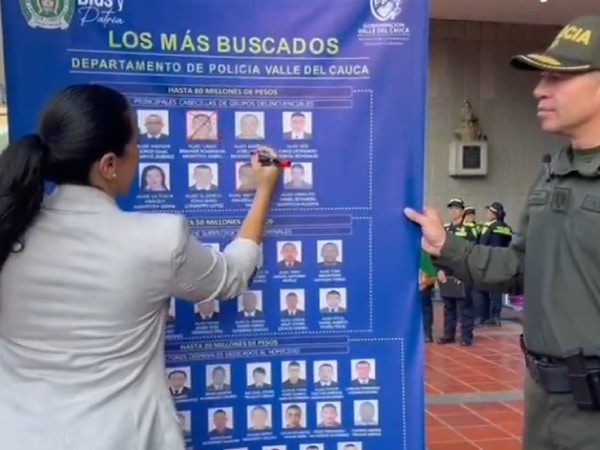 Los Mas Buscados En El Valle.jpg