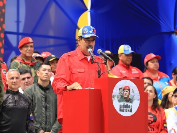 Nicolas Maduro Venezuela.jpg