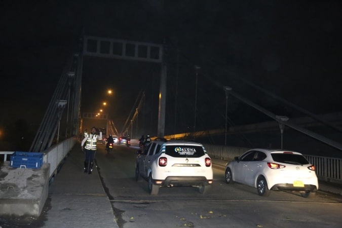 Optimizacion Del Trafico Vial En La Via Cali Candelaria.jpg