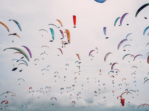 Parapente En El Valle Del Cauca 1.jpg