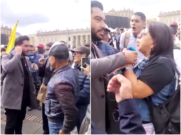 Periodista Agredido Verbalmente En Bogota.jpg