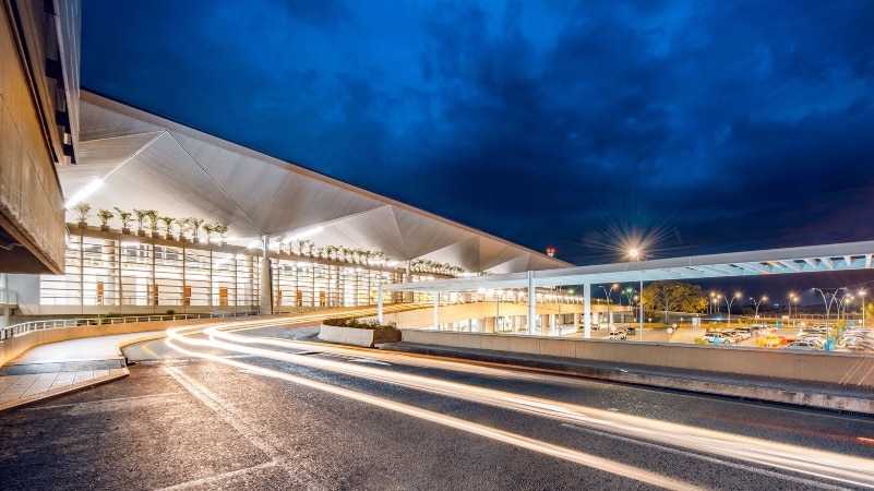 Preocupacion Sobre La Concesion Del Aeropuerto Alfonso Bonilla Aragon.jpg