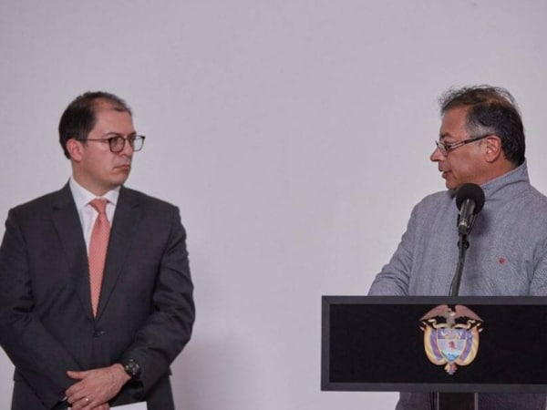 Presidente Petro Y Fiscal Barbosa.jpg