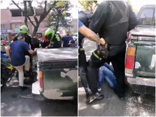 Presuntos Ladrones Linchados En El Sur De Cali.jpg