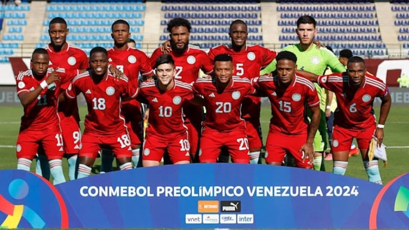 Seleccion Colombia Y La Peor Presentacion En Los Preolimpicos.jpg