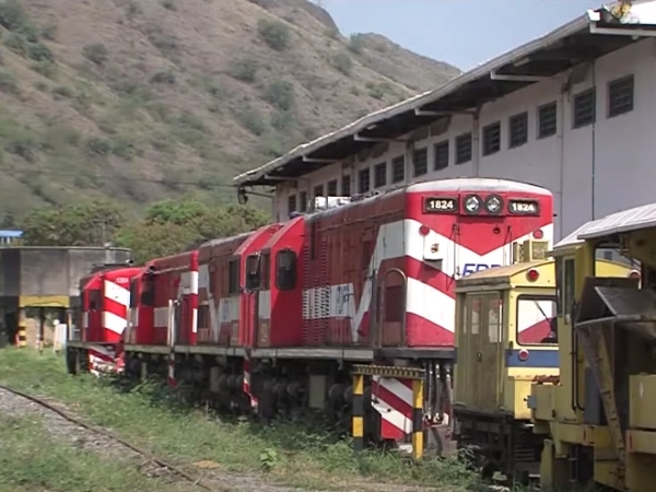 Tren Turistico Valle Del Cauca.jpg