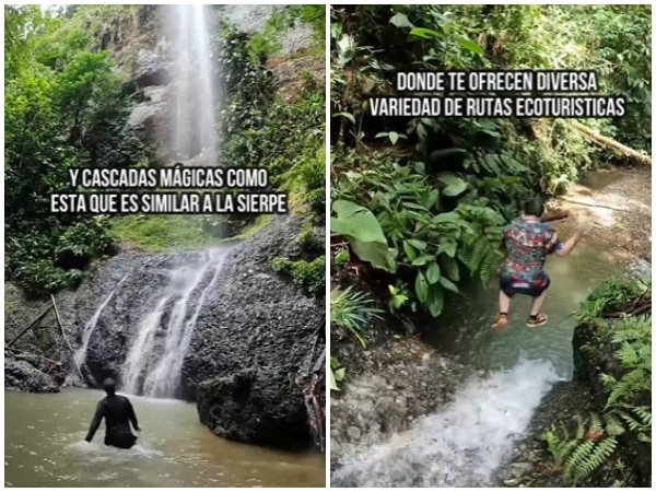 Una Joya Natural En El Pacifico Colombiano La Sierpecita En Buenaventura.jpg