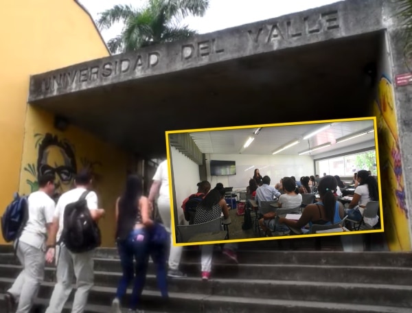 Universidad Del Valle Amplia Cobertura.jpg