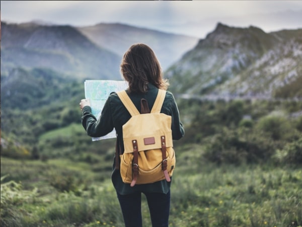 Viajar Solo En Colombia 1.jpg