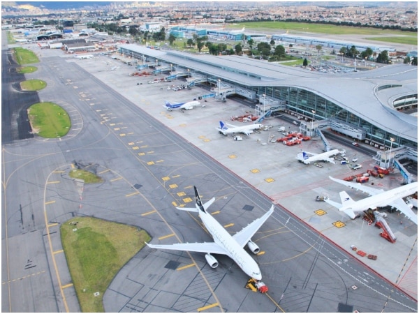 Vuelo Justo Medidas Innovadoras Para Evitar Abusos En Tarifas Durante Emergencias Aereas.jpg