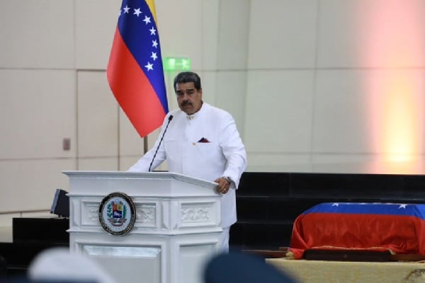 Maduro90.jpg