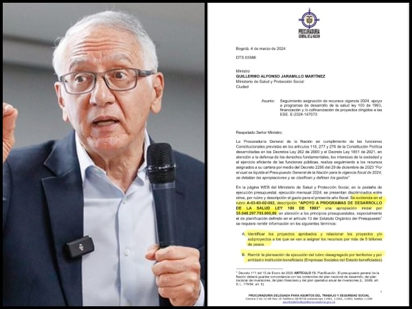 A Rendir Cuentas Procuraduria Pide Cuentas A Minsalud Sobre Destinacion De 7 Billones De Pesos.jpg