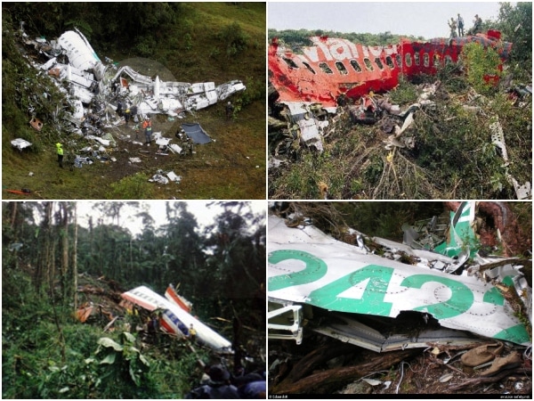 Accidentes Aereos Catastroficos En Colombia.jpg