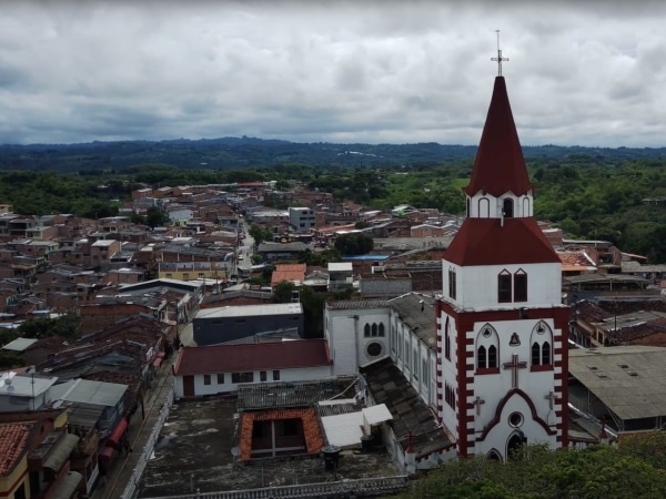 Alcala Valle Del Cauca Investigaran A Policia Que Presuntamente Causo La Muerte De Un Joven.jpg