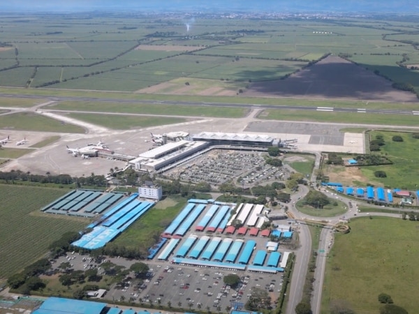 Ampliacion Del Aeropuerto Alfonso Bonilla Aragon.jpg