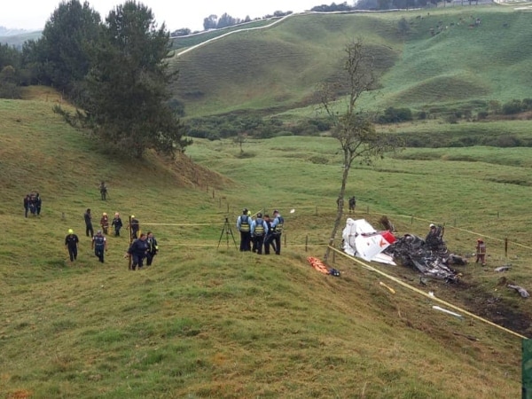 Avioneta Estrellada En Antioquia.jpg