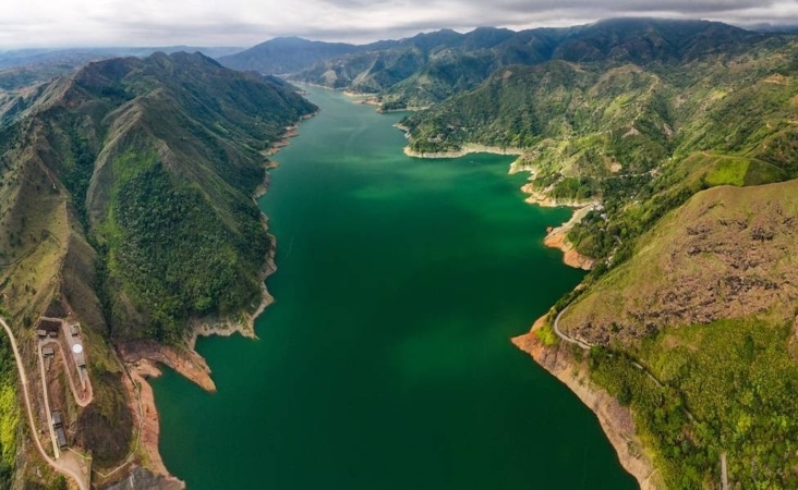 Cvc Asegura Que Hay Agua Garantizada Para Cali.jpg