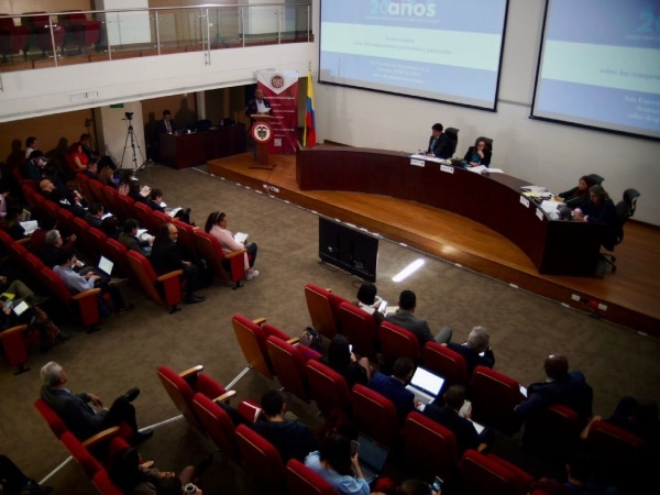 Corte Constitucional Sobre Licencia De Maternidad En Personas Trans Y No Binarias En Colombia.jpg