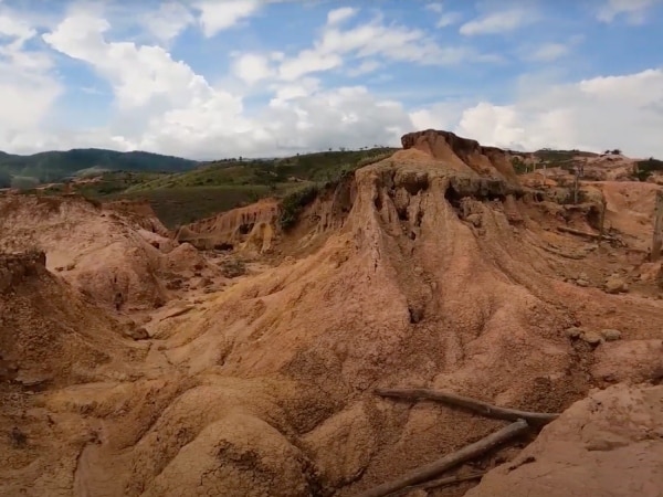 Desierto En El Valle Del Cauca Arizona Park.jpg