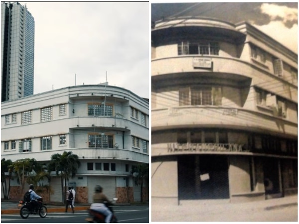 El Hotel Mas Antiguo De Cali.jpg