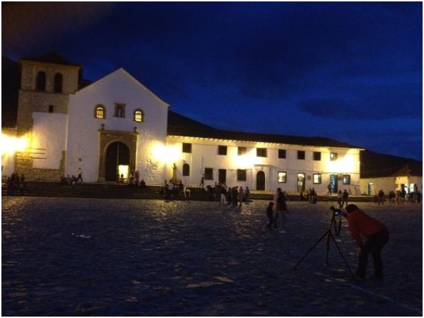 El Mejor Cielo Nocturno Del Pais Esta En El Departamento De Boyaca.jpg