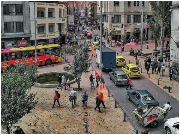 Estamos Auto Secuestrados Habitantes De Kennedy Por Las Ollas De Microtrafico.jpg