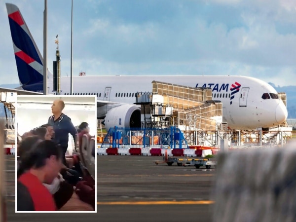 Fallas En Vuelo De Latam Pasajeros Salen Disparados Al Techo Tras Problema Tecnico.jpg