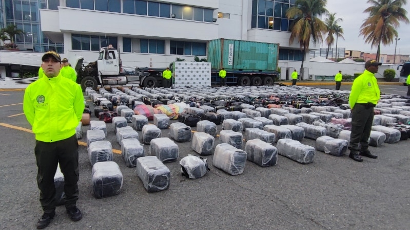 Golpe Al Narcotrafico En Cali Incautadas 5.6 Toneladas De Marihuana.jpg