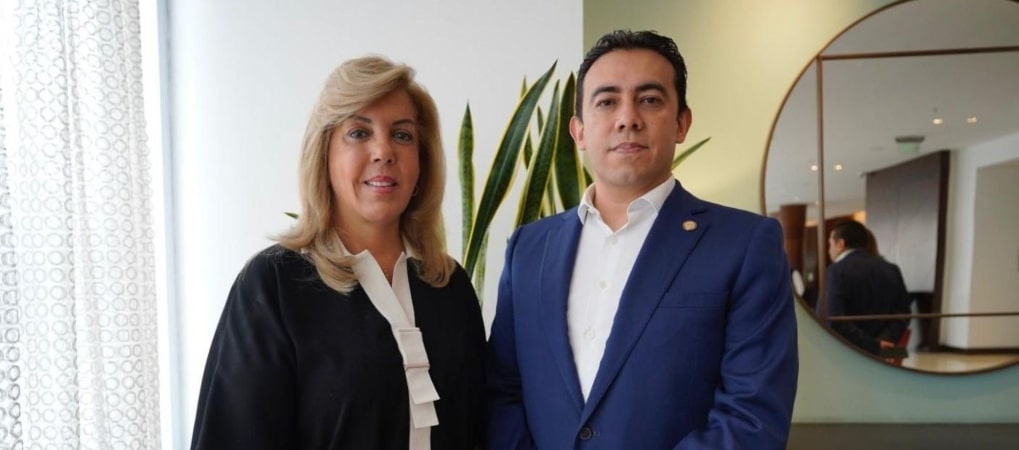 La U Eligio A Clara Luz Roldan Y Alexander Vega Como Nuevos Directores Del Partido.jpg