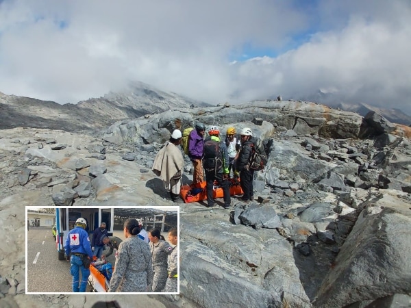 La Comunidad Indigena Arhuaca Fue Fundamental En El Rescate Parapentista En La Sierra Nevada.jpg