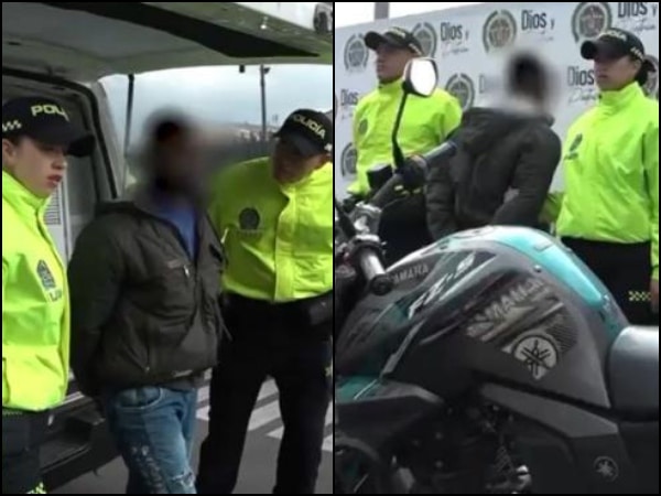 Las Perseguia Por Zonas Desoladas Capturado Motociclista Que Abuso De Al Menos Siete Mujeres.jpg