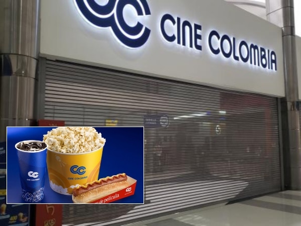 Nuevos Combos Para Todos Los Gustos Y Bolsillos En Cine Colombia.jpg