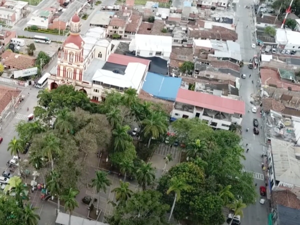 Panoramica De Candelaria Valle Del Cauca.jpg