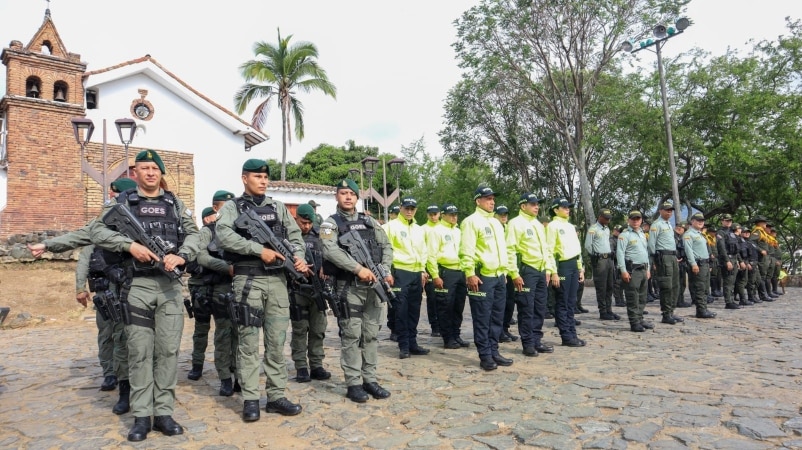 Plan De Seguridad Y Movilidad Para Semana Santa En Cali.jpg