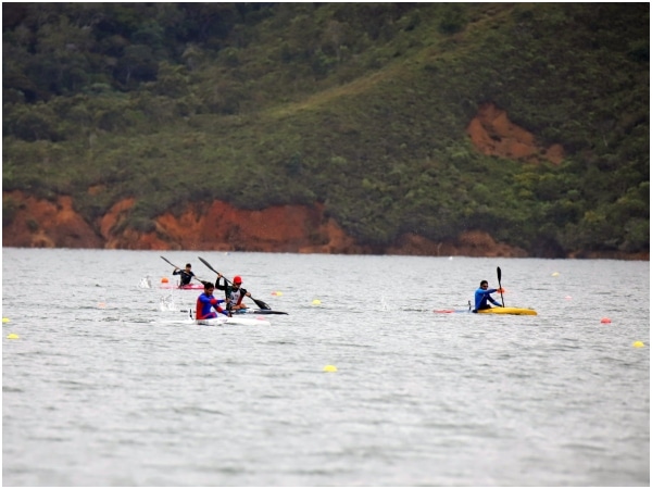 Practicar Deportes Acuaticos A Otro Nivel En El Valle Del Cauca Si Es Posible.jpg