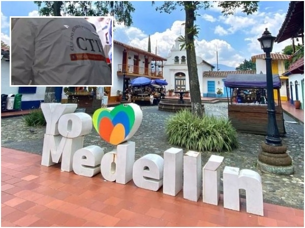 Preocupacion En Medellin Tras La Muerte De Dos Extranjeros En Hoteles.jpg