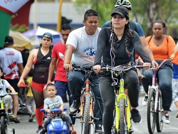 Regresa La Ciclovida En Cali 2024.jpg