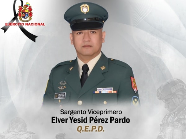 Sargento Del Ejercito.jpg