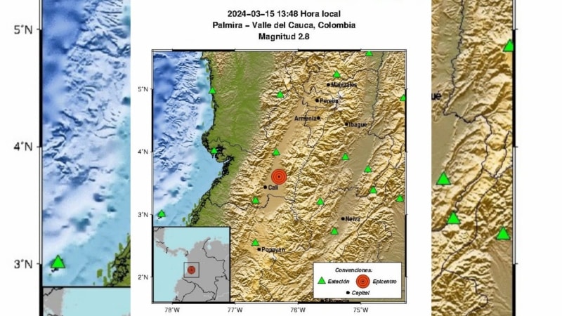 Temblor Sacudio El Municipio De Palmira Valle.jpg