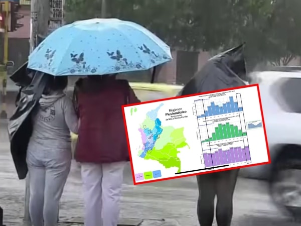 Temporada De Lluvias En Colombia.jpg