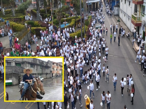 Tras Nueve Dias Lo Hallaron Sin Vida Joven Secuestrado En Ituango Antioquia.jpg