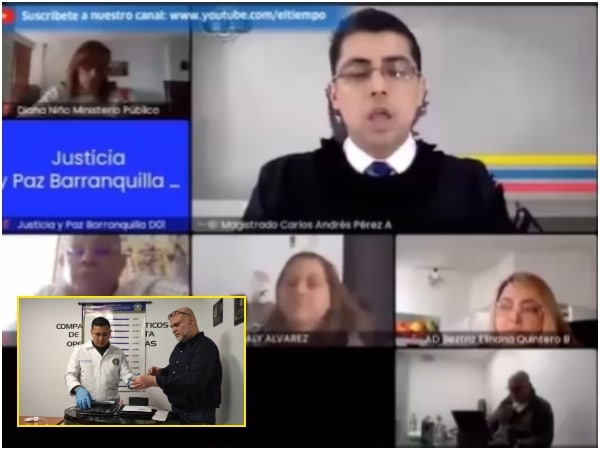 Tribunal De Barranquilla Toma Una Decision Al Caso Salvatore Mancuso.jpg