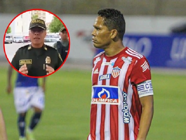 Carlosbacca.jpg