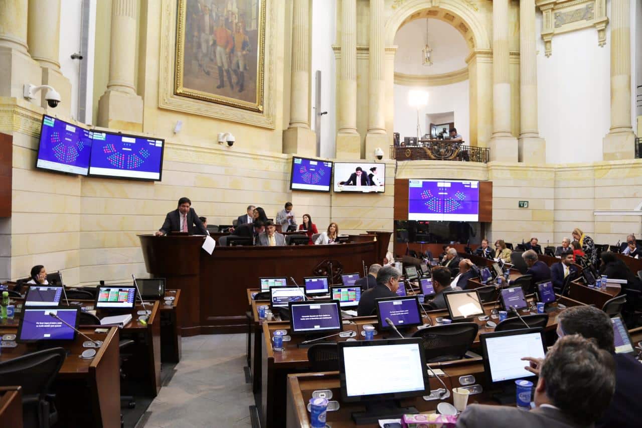 Senado En Pleno.jpeg