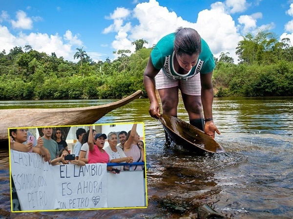 4 Premio Mejor Reportaje Fotografico 2017 Oro De Barbacoas Udenar Periodico 2017 960x640 1.jpg