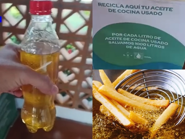 Aceite Usado Colombia 2.jpg